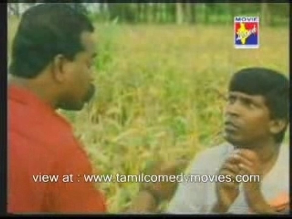 Tamil-movie-panchalankurichi-1