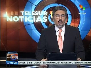 Palestina no desea escale la violencia con Israel por mezquita Al Aqsa