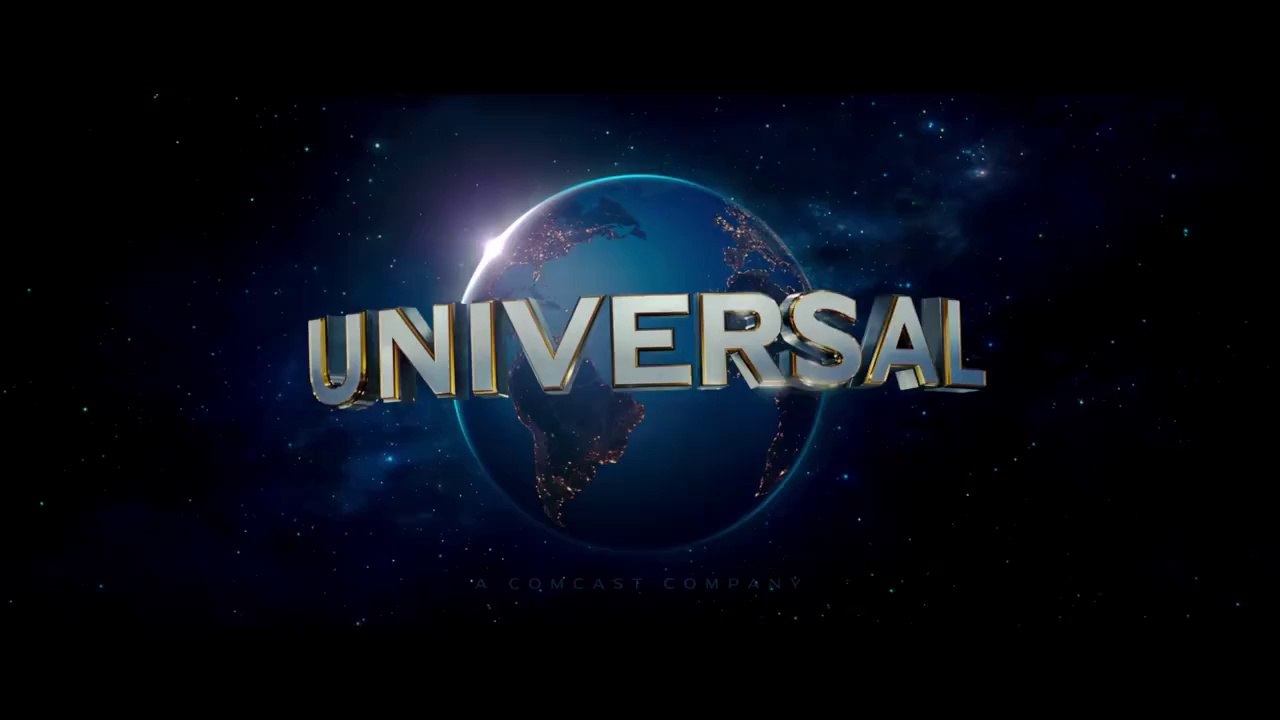 Fast and Furious 7 trailer