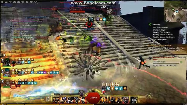 Night Krewe (NK): Night Krewe vs FCol