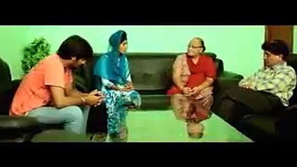 Guru teg bhadur sahib ji ne kurbani manukhata lai diti na ke kise khaas dharm lai