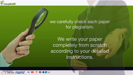 Academic Writing Service Students Recommend