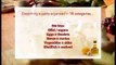 Paleo Recipe Book Paleo Cookbook Brand new Paleo Cookbook The only recipe that wil ever need