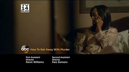 Scandal 4x07 Promo: Baby Made a Mess