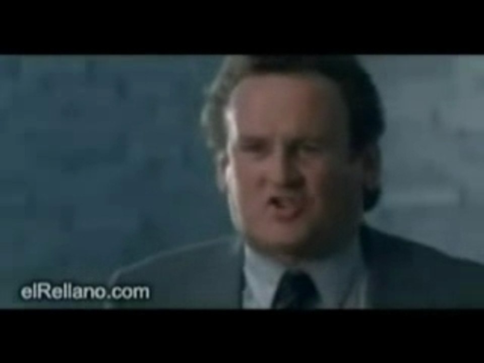 TITANIC 2:bande annonce trailer