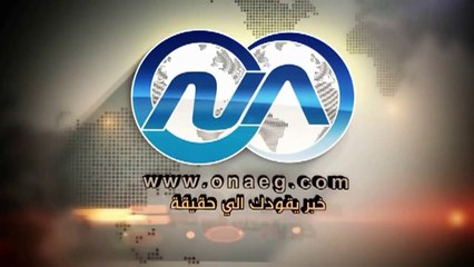 بالفيديو.. وقفة شعبية لدعم الجيش والشرطة فى مواجهة الإرهاب بالفيوم