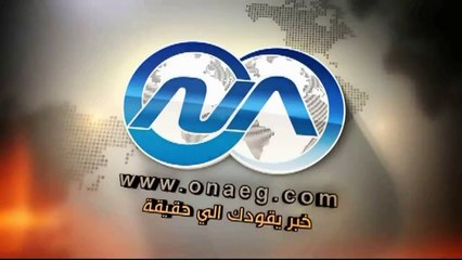 وزير الأوقاف خلال زيارته بكفر الشيخ: بناء 732 مسجد جديد بتكلفة 500مليون جنيه