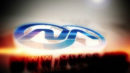 بالفيديو.. أمن سوهاج يضبط 3 بنادق اليه وطبنجة أثناء استهداف طرفي خصومة ثأرية