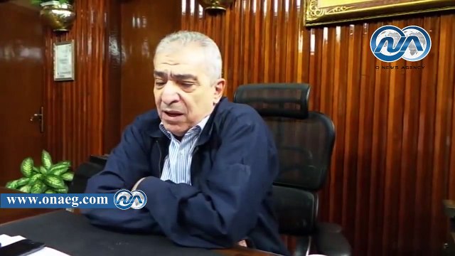 بالفيديو.. وفاة عاملين وإصابة 4 آخرين فى انهيار سقالة بمصنع سماد طلخا بالدقهلية