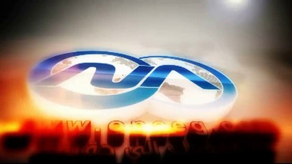 بالفيديو.. وقفة ضد الإرهاب في جامعة الإسكندرية‎