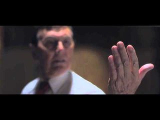 Bear's Den in voetsporen Mumford and Sons