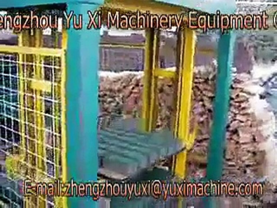 Tile machine ;Tile machine supplier
