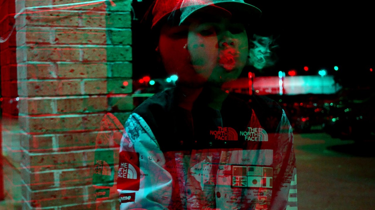 wavythadon