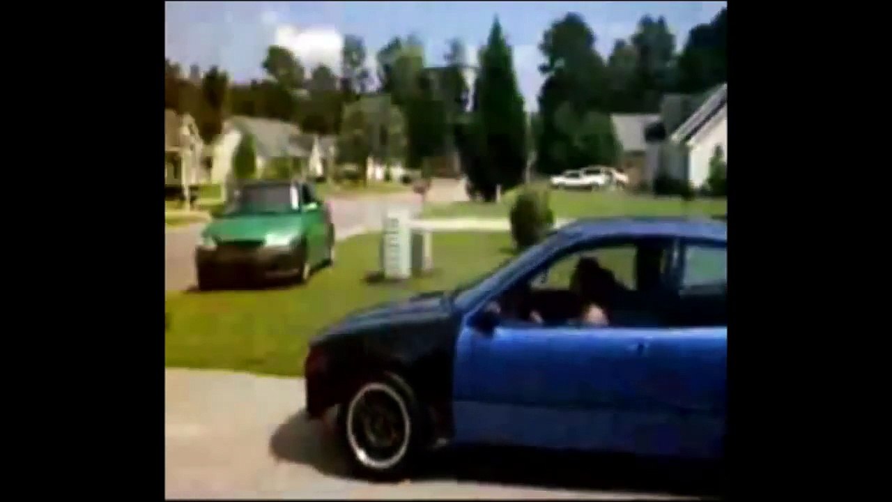 funny fail compilation