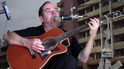 Pork And Beans by Weezer