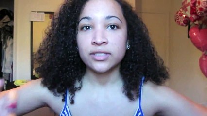 My Bikini Waxing Story & Tips