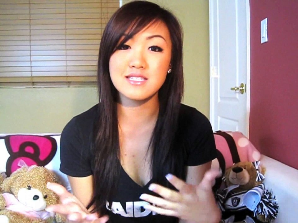 At Home Bikini Waxing _ ilikeweylie