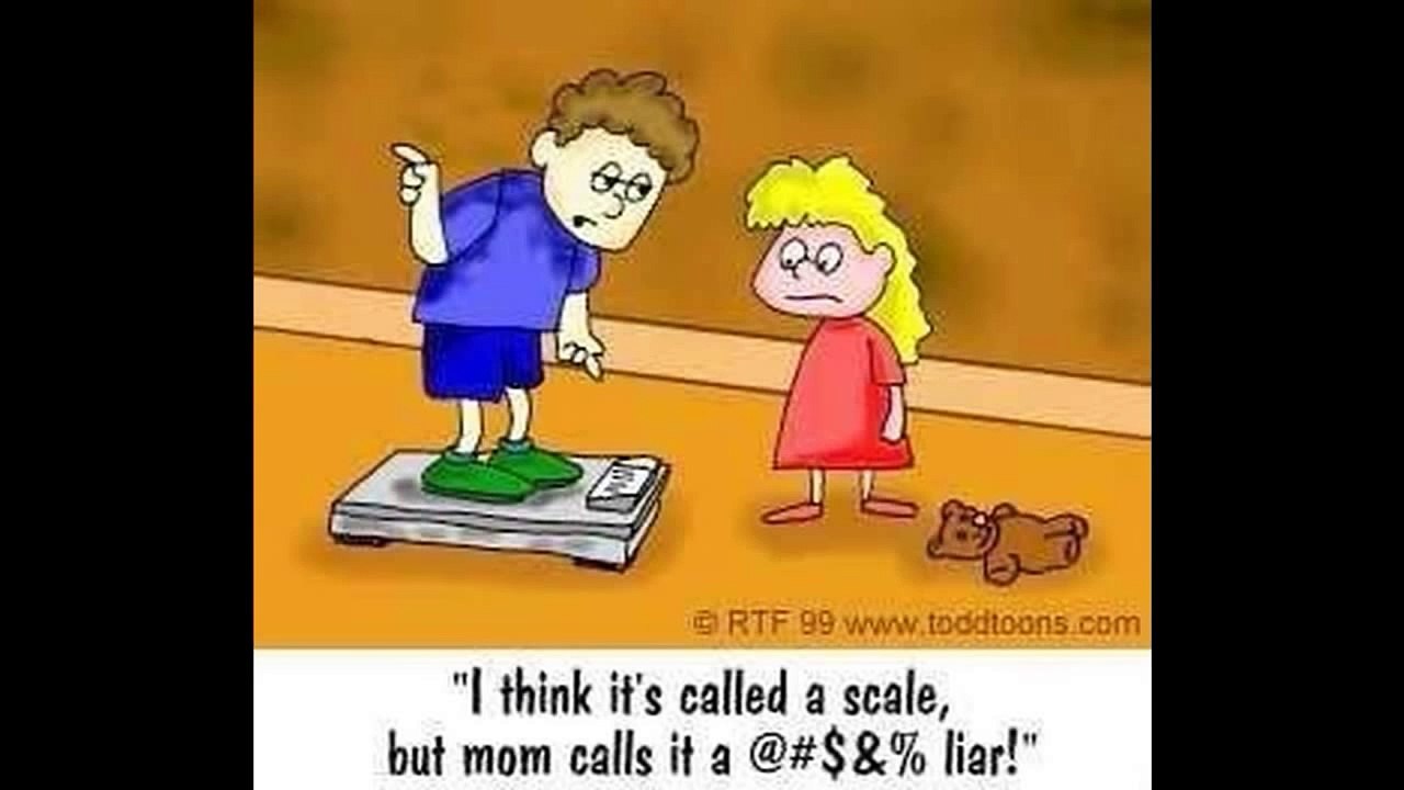 The Venus Factor Top At Home Workouts For Women -Exactly What Is The Venus Factor- Watch This Video - YouTube[via torchbrowser.com]