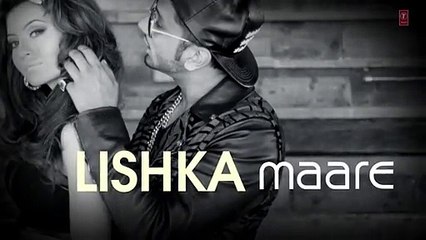 LYRICAL_ Tanning Full Song with LYRICS _ Yo Yo Honey Singh _ Desi Kalakaar