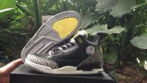 Air Jordan III 3 Retro Mens Shoes Away Oregon Ducks Online Review Shoes-clothes-china.ru