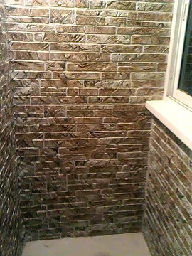 Ремонт квартиры,москва,ул.Домодедовская(4процесс)