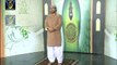 Salam Ya Hussain HD Official Video New Kalaam [2014] Hamid Bin Khursheed Saeedi - Naat Online