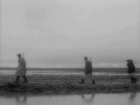 Burası Muştur - Zeki Müren