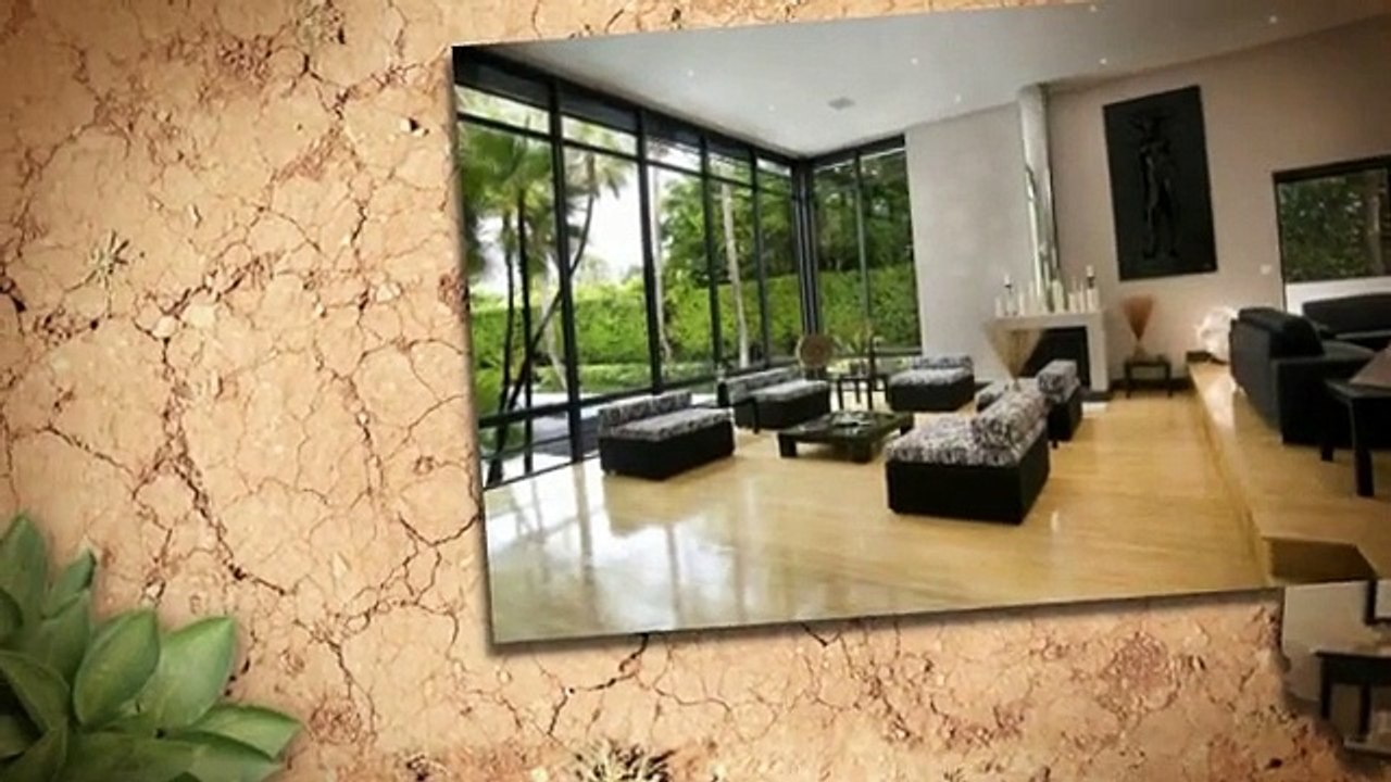 Commerical Cleaning Services Melbourne | https://www.sparkleoffice.com.au/