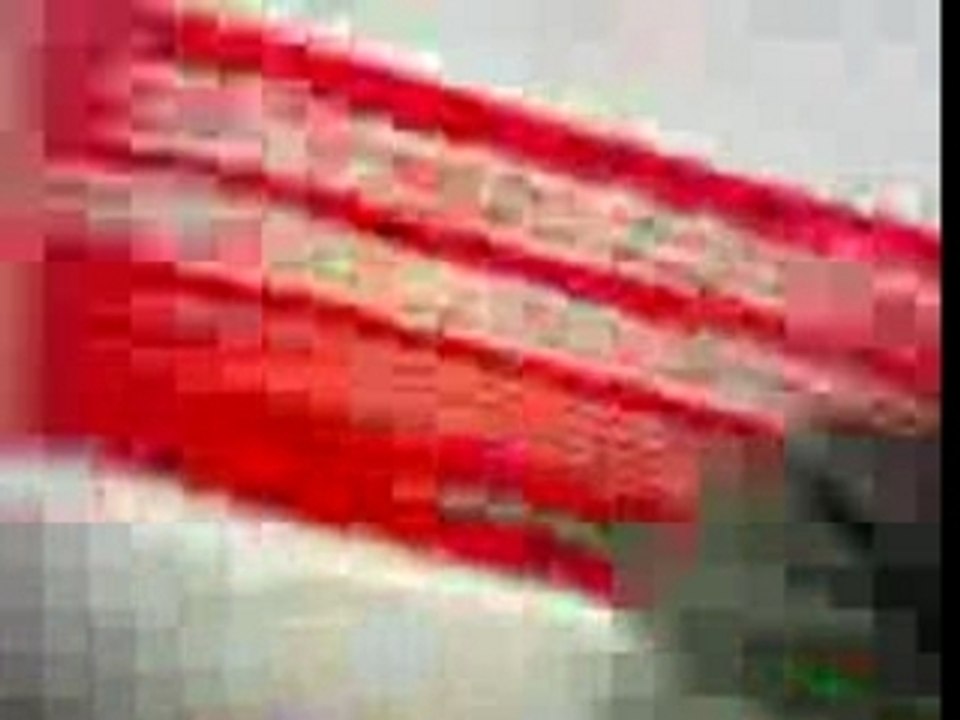 pic nic dans un photomaton