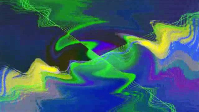 Russian Nights - Русские Ночи