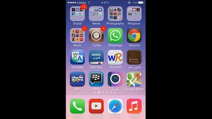 how to make apple id without payment