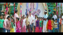 Jai Hind 2 Movie Video Song - Ayya Chanduruda Song - Arjun Sarja - Latest Telugu Movie Song 2014