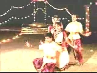 தமிழ் Rajakopuram