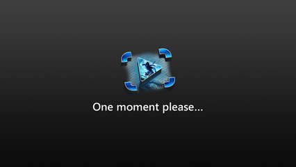 Call of Duty - Advanced Warfare STREAM w- WILDCAT & FRIENDS!!!.