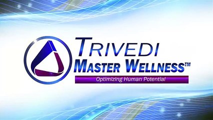 How Energy Transmission Helps to Find Your Life Purpose - Alice Branton (1)