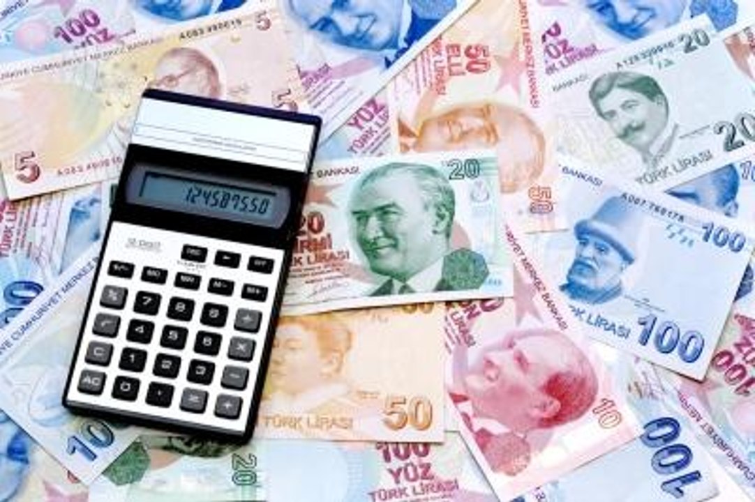 Memur, Emekli ve İşçi Zamları Belli Oldu