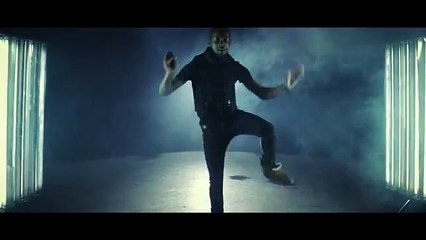 Bana C4 - Arrêt de jeu