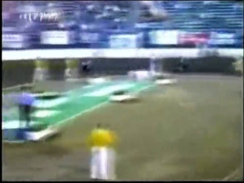 Best Funny Accidents