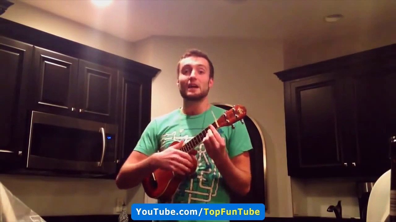 Funny Videos - Fail Compitation - Funny Pranks - Funny People - Funny ...