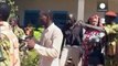 Burkina Faso: exército decreta recolher obrigatório na capital após protestos da oposição