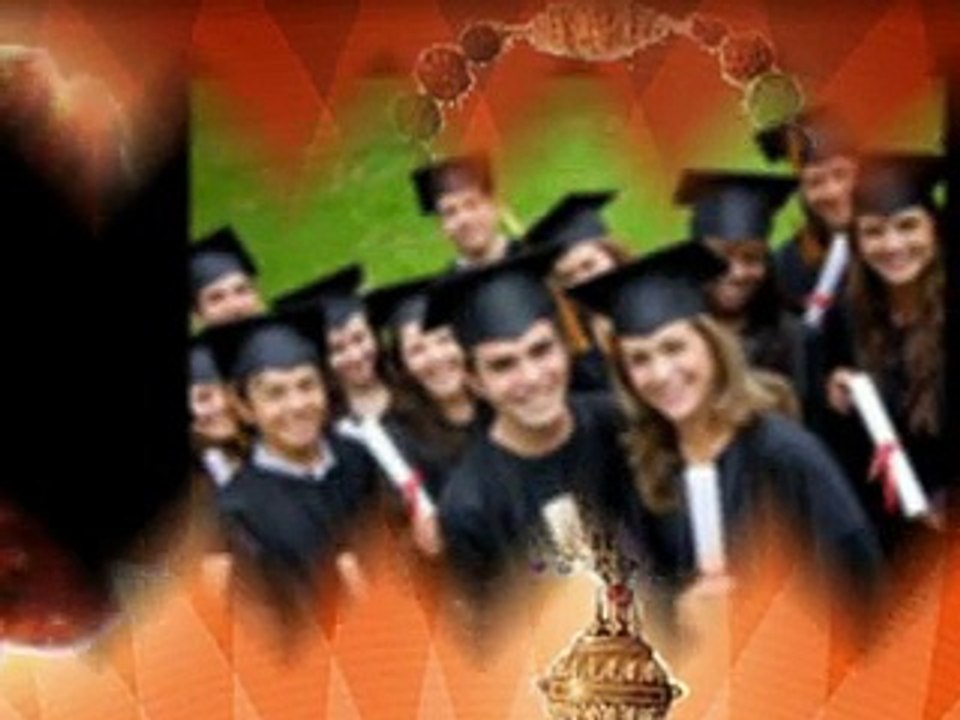 Astrology Services in India