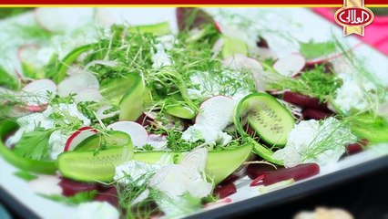 al alali Academy ; أكاديمية العلالي