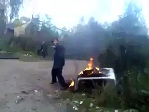 v v v v funny clip must watch n enjoy,,,,,