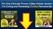 Tinnitus Miracle-The Truth about How Tinnitus Miracle Works,Tinnitus Miracle Review,Tinnitus treatme