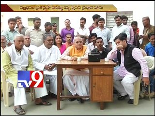 I am committed towards bringing back black money - Modi in Man Ki Baath program - Tv9