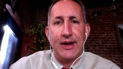 Abogado Brian D Lerner- La nueva ley de inmigracion puede ayudarle?