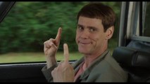 Jim Carrey Suggests 