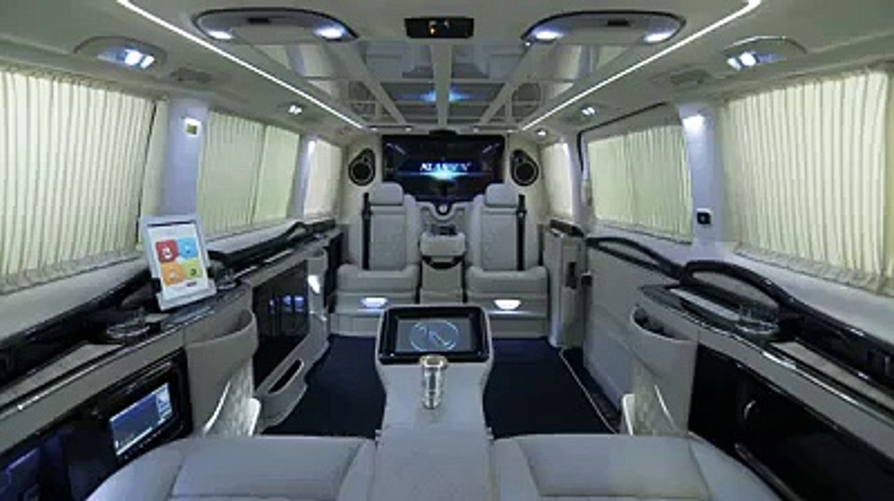 amazing technology car,,,,,,,,