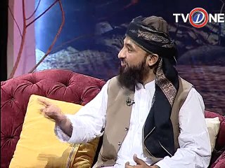 Safar e Shahadat 02-11-14 SEG 06