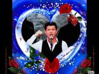 voiçi un montage de notre vincent sur la chanson jusqu'à l'ivresse